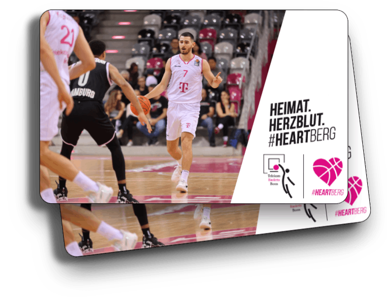 Dieses Bild zeigt einen Preis